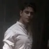 Sachin Kumar