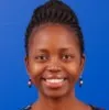 Polite Gumede