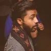 Ronin Mathew