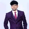 Stephen Rajkumar