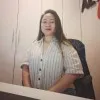 Era Caburnay