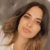 Cici Shauket