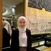 Puteri Ashari