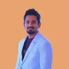 Manu Mani