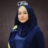 Tooba Fatima Khokhar