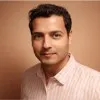 Abhishek Shukla