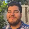 Marlon Oseguera