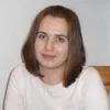Lidiya Litvinenko
