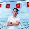 Dang Nguyen