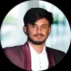Jayanth