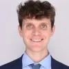 Grant Coe