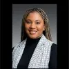 Shakira Chambas