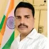 Avinash Chaudhary