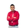 srijith sivasankaran