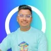 Viraj Narkar