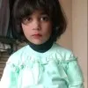 Shazia Parveen
