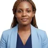 Juliet Osegbo