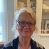 Janet Ford