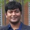 Abhijit Ghawate