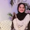 Nik Aziatul