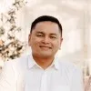 Anthony Vo