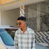 Luhar Hirenkumar