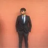 ANKUSH SHANDILYA