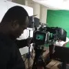 Avwenaroro Ovie