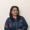 Meenu Garg