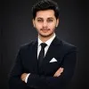 Saqlain Saeed