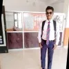 Naveen Singh
