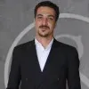 Mahmoud Wagih
