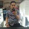 Rahmad Rio