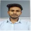 Prateek Thakur
