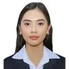 Mitchzel Andrea Kyle Bacani