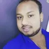 Akarshan