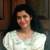 Bhadra PB