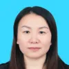 Vivien Chen
