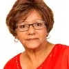 Alicia Stephens