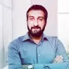 Irakli Chanturidze