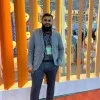 Saif Hasan