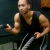 Eslam elsayed