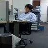 Osamu Mise