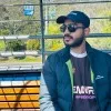 Chamidu Roshan