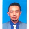 mohamad alif