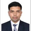razib mia