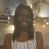 Nefertti James