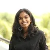 Joylin Sneha
