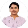 Srividhya Seshadri