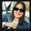 Annie Sharma